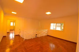 Casa de Condomínio com 4 Quartos à venda, 514m² no Tamboré, Santana de Parnaíba - Foto 24