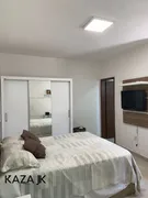 Sobrado com 3 Quartos à venda, 149m² no Jardim Bonfiglioli, Jundiaí - Foto 11