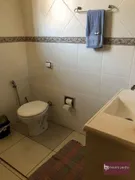 Casa com 4 Quartos à venda, 170m² no Jardim do Bosque, São José do Rio Preto - Foto 11