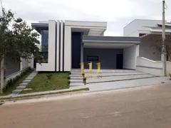 Casa de Condomínio com 3 Quartos à venda, 153m² no Condominio Terras do Vale, Caçapava - Foto 4