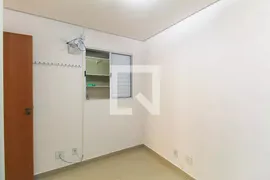 Apartamento com 1 Quarto à venda, 41m² no Quarta Parada, São Paulo - Foto 16