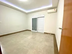 Casa de Condomínio com 3 Quartos à venda, 300m² no Residencial Santa Helena, Caçapava - Foto 20