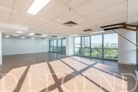 Conjunto Comercial / Sala para alugar, 138m² no Praia de Belas, Porto Alegre - Foto 8