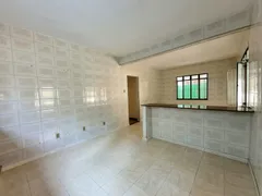 Casa com 3 Quartos à venda, 300m² no Centro, Nova Iguaçu - Foto 13