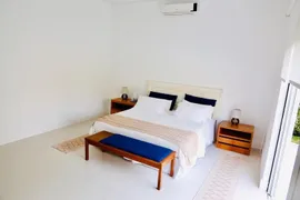 Casa de Condomínio com 4 Quartos à venda, 700m² no Balneário Praia do Perequê , Guarujá - Foto 16