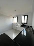 Apartamento com 2 Quartos à venda, 61m² no Ana Lucia, Sabará - Foto 4