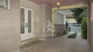Casa com 3 Quartos à venda, 375m² no José Menino, Santos - Foto 18