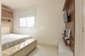Apartamento com 2 Quartos à venda, 65m² no Pinheirinho, Curitiba - Foto 13
