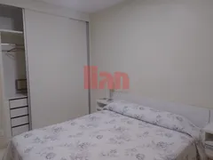 Flat com 1 Quarto à venda, 48m² no Centro, Ribeirão Preto - Foto 13