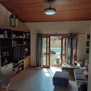 Casa de Condomínio com 3 Quartos à venda, 232m² no Granja Viana, Cotia - Foto 5