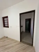 Casa Comercial com 5 Quartos para alugar, 180m² no Centro, Mogi das Cruzes - Foto 23