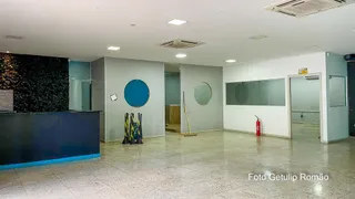 Loja / Salão / Ponto Comercial para alugar, 497m² no Taguatinga Centro, Taguatinga - Foto 16