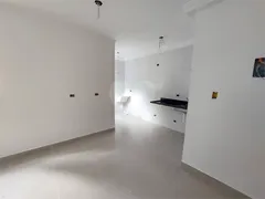 Apartamento com 2 Quartos para venda ou aluguel, 37m² no Jardim França, São Paulo - Foto 1