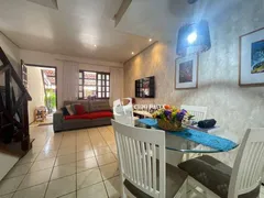Casa de Condomínio com 2 Quartos à venda, 84m² no Cambeba, Fortaleza - Foto 7
