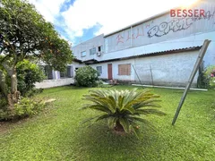 Casa com 3 Quartos à venda, 110m² no Santa Catarina, Sapucaia do Sul - Foto 17