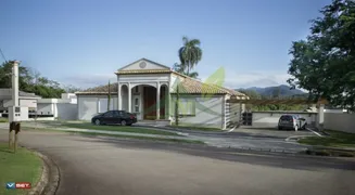 Casa de Condomínio com 5 Quartos para venda ou aluguel, 847m² no Condominio Porto Atibaia, Atibaia - Foto 1