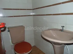 Conjunto Comercial / Sala para alugar, 90m² no Petrópolis, Porto Alegre - Foto 12