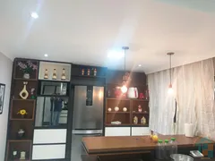 Casa com 3 Quartos à venda, 315m² no Vila Galvão, Guarulhos - Foto 13
