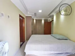 Apartamento com 3 Quartos para venda ou aluguel, 133m² no Aviação, Praia Grande - Foto 8