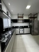 Casa de Condomínio com 3 Quartos à venda, 165m² no Parque Residencial Villa dos Inglezes, Sorocaba - Foto 5