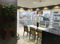 Apartamento com 3 Quartos à venda, 97m² no Vila Mariana, São Paulo - Foto 20