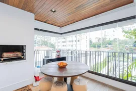 Apartamento com 1 Quarto à venda, 83m² no Vila Olímpia, São Paulo - Foto 9