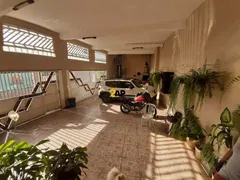 Sobrado com 3 Quartos à venda, 140m² no Monte Azul, São Paulo - Foto 15