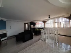 Apartamento com 3 Quartos para alugar, 185m² no Santana, São Paulo - Foto 2