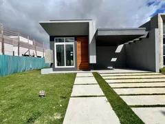 Casa de Condomínio com 3 Quartos à venda, 164m² no Zona Nova, Capão da Canoa - Foto 2
