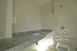 Cobertura com 3 Quartos à venda, 271m² no Jardim Oceanico, Rio de Janeiro - Foto 10