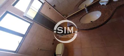 Apartamento com 3 Quartos à venda, 130m² no Centro, Cabo Frio - Foto 17