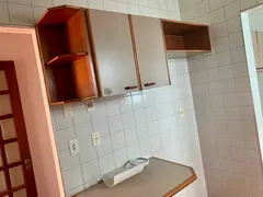 Apartamento com 2 Quartos à venda, 61m² no Jardim Aurélia, Campinas - Foto 9