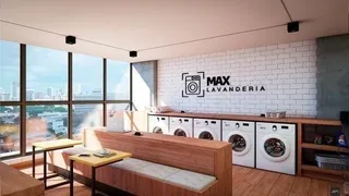 Apartamento com 1 Quarto à venda, 25m² no Paissandu, Recife - Foto 8