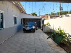 Casa com 4 Quartos à venda, 156m² no Itacolomi, Balneário Piçarras - Foto 3