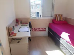 Apartamento com 2 Quartos à venda, 54m² no Vila Sao Rafael, Guarulhos - Foto 13