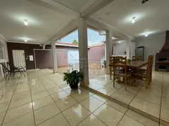 Casa com 3 Quartos à venda, 205m² no Sumarezinho, Ribeirão Preto - Foto 6