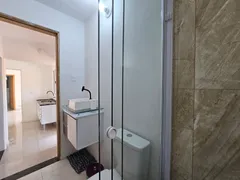 Casa com 2 Quartos para alugar, 60m² no Vila Isolina Mazzei, São Paulo - Foto 16