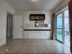 Apartamento com 3 Quartos à venda, 90m² no Enseada do Suá, Vitória - Foto 10