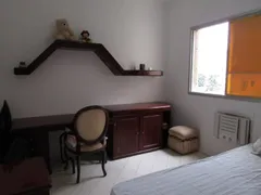 Apartamento com 3 Quartos à venda, 94m² no Méier, Rio de Janeiro - Foto 12