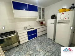 Apartamento com 3 Quartos à venda, 140m² no Centro, Saquarema - Foto 8