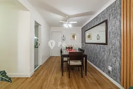 Apartamento com 2 Quartos à venda, 67m² no Móoca, São Paulo - Foto 4