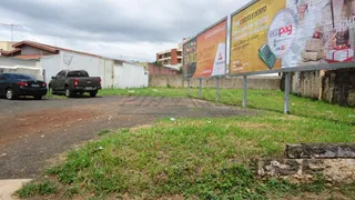 Terreno / Lote / Condomínio para alugar, 980m² no VILA VIRGINIA, Ribeirão Preto - Foto 4