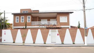 Casa de Condomínio com 3 Quartos à venda, 206m² no Parque Fehr, São Carlos - Foto 4