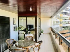 Apartamento com 3 Quartos à venda, 170m² no Morro Sorocotuba, Guarujá - Foto 6