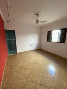 Casa com 2 Quartos à venda, 86m² no Jardim Residencial das Palmeiras, Rio Claro - Foto 1
