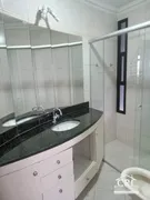 Apartamento com 3 Quartos à venda, 117m² no Santa Cruz Industrial, Contagem - Foto 7