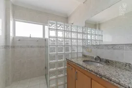 Casa de Condomínio com 4 Quartos para alugar, 640m² no Santa Felicidade, Curitiba - Foto 41