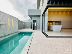 Casa de Condomínio com 4 Quartos à venda, 280m² no Residencial Quinta do Golfe, São José do Rio Preto - Foto 14