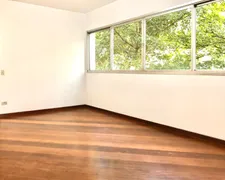 Apartamento com 3 Quartos à venda, 195m² no Real Parque, São Paulo - Foto 11