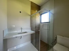 Apartamento com 4 Quartos à venda, 266m² no Sao Joao, Jacareí - Foto 38